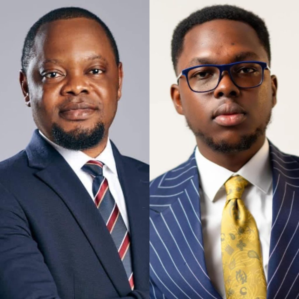 Adu-Boahene trial: Deputy AG must stop his misinformation and disinformation campaign against accused persons — Lawyer Kwesi Botchway Jnr