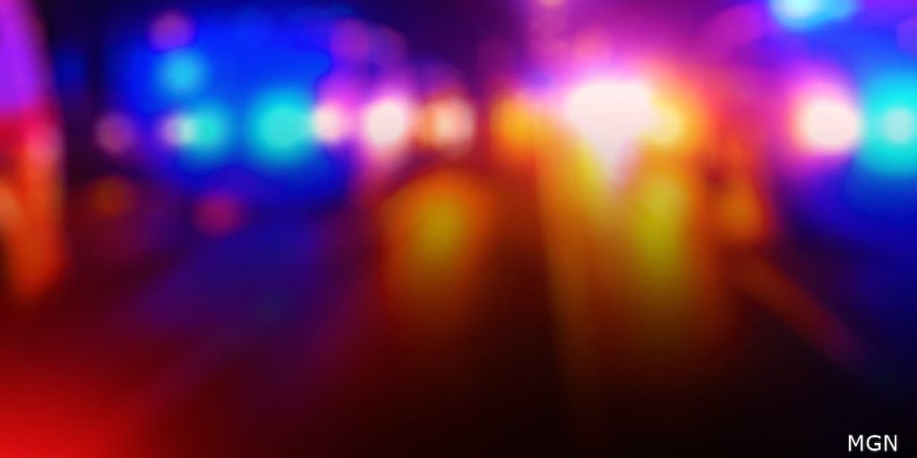 Monroe woman arrested after allegedly staging false attack in state park