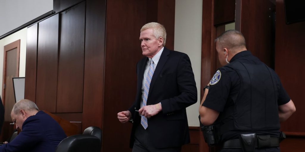 ‘Categorically false’: State claims Murdaugh attorney lied about polygraph results