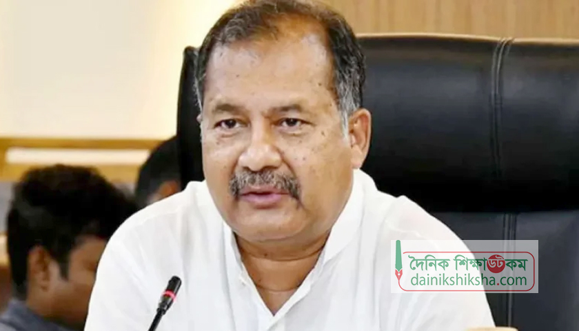 Misinformation biggest challenge facing journalism now: Swapon