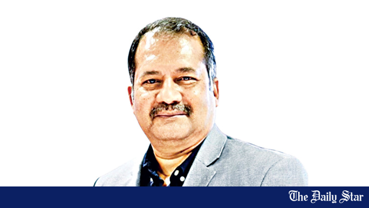 Need joint efforts to fight disinformation