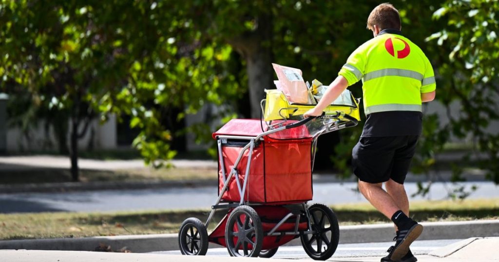Misinformation spreads online ahead of census