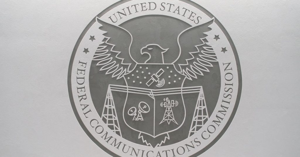 FCC Accuses ABC of ‘Disinformation Campaign’ After First Amendment Lawsuit
