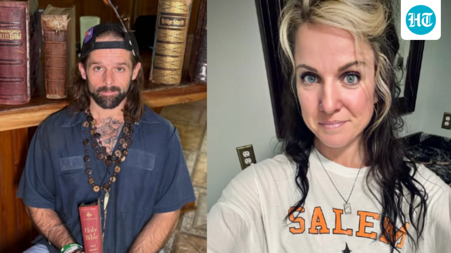Who is Alxzondra? Joe Felz’s partner slams ‘false narratives’ after influencer’s sudden death