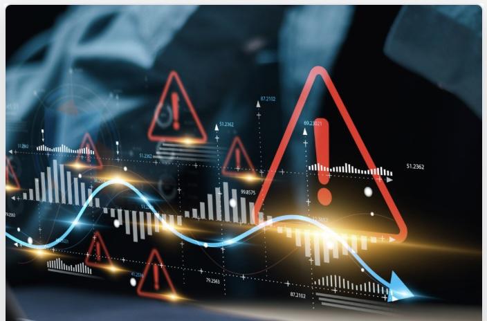 Australian regulator warns public of scammers increasingly using AI for investment fraud