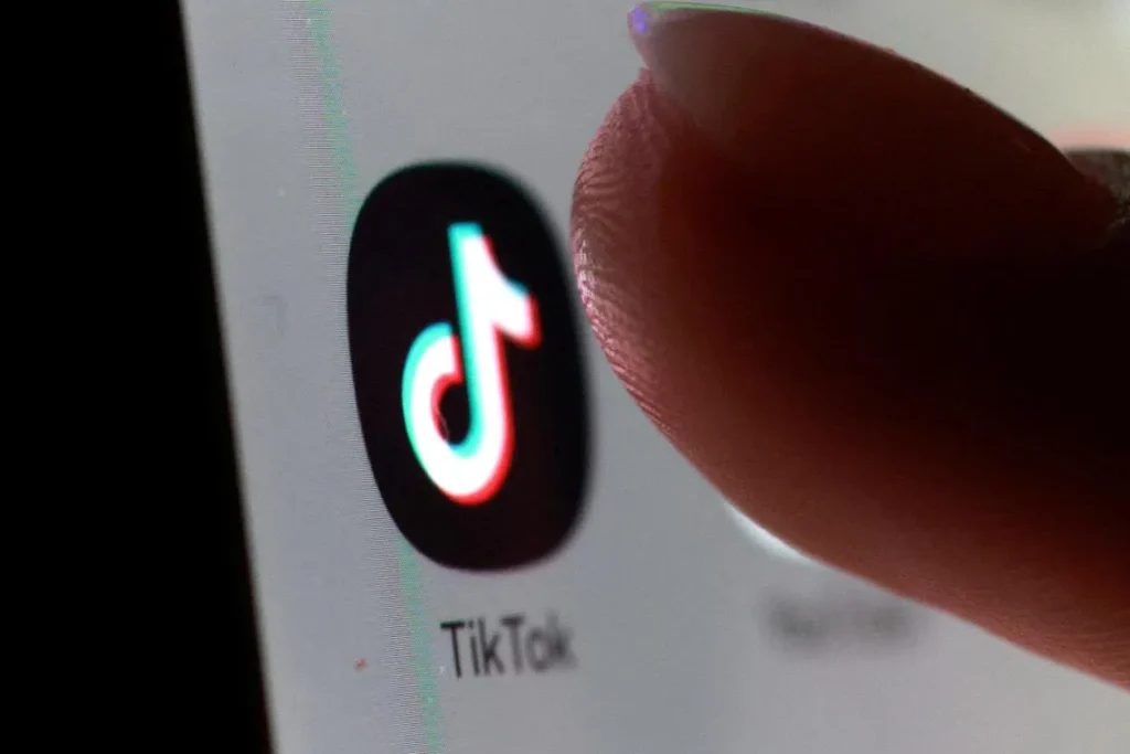 Nepal government urges Meta and TikTok to remove graphic flood content, misinformation