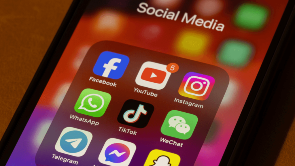 BBB warns of fake AI influencers and undisclosed paid endorsements on social media
