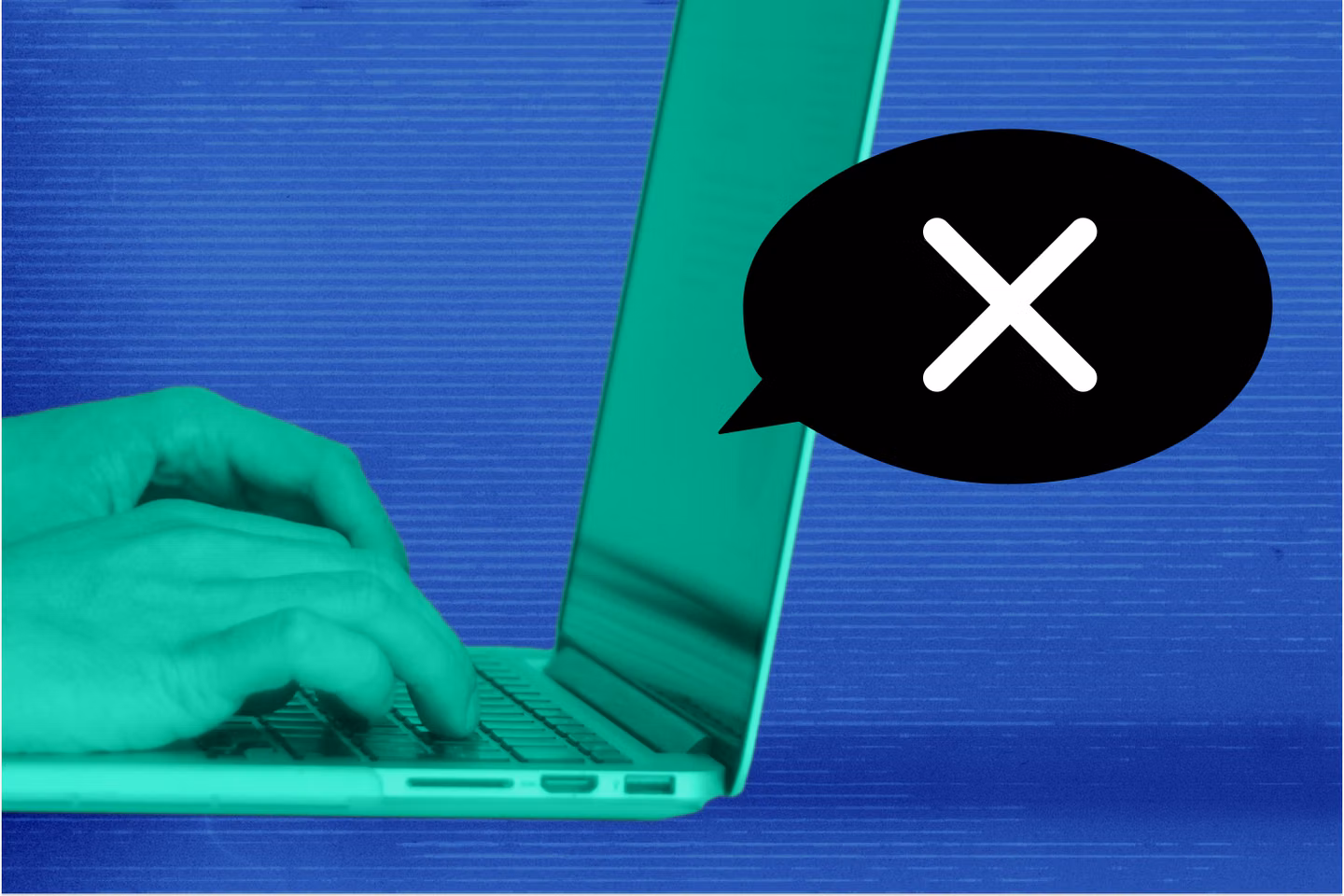 French presidential candidates targeted by Russian interference: Don’t feed the trolls