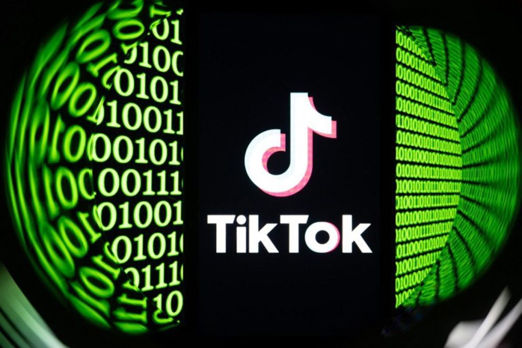 Belga Share – EU urges TikTok and Meta to improve fact-checking after fake news about migration