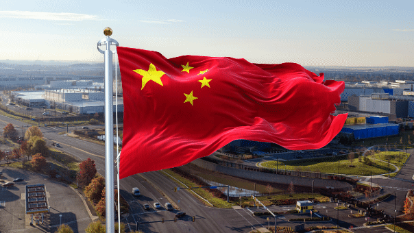 X flags 200 accounts it says could manipulate US debate over AI, energy policy