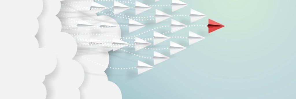 Docs say medical misinformation is on the rise, but AI isn’t behind it