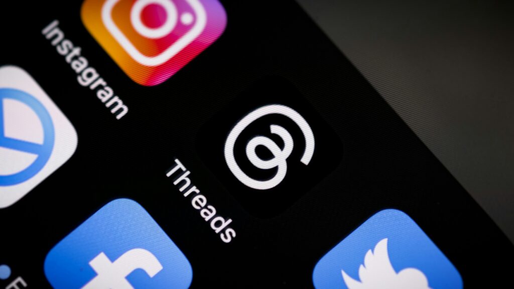 EU pits Meta and TikTok against “false promises” following the Ceuta incident