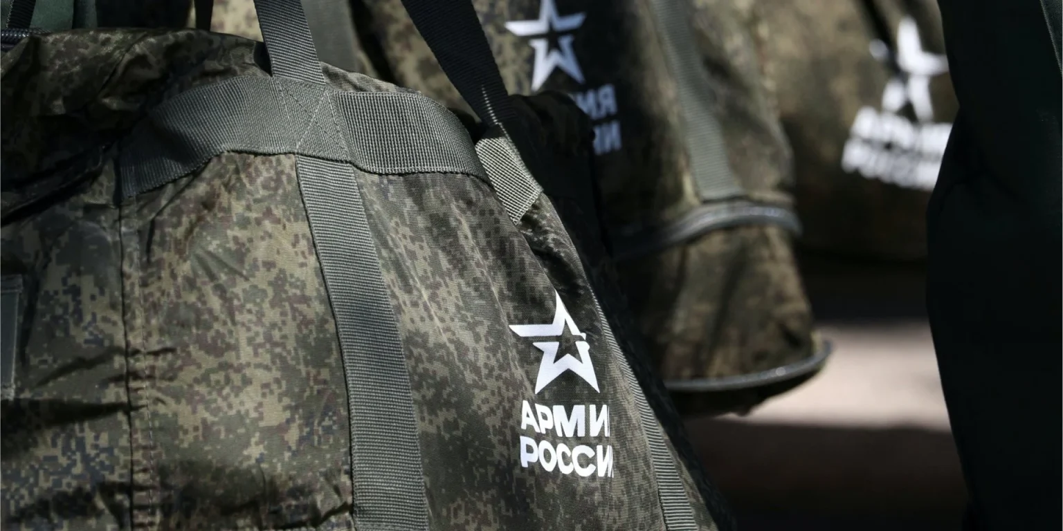 Russia preparing POW disinformation campaign for Western audiences — Ukraine / The New Voice of Ukraine