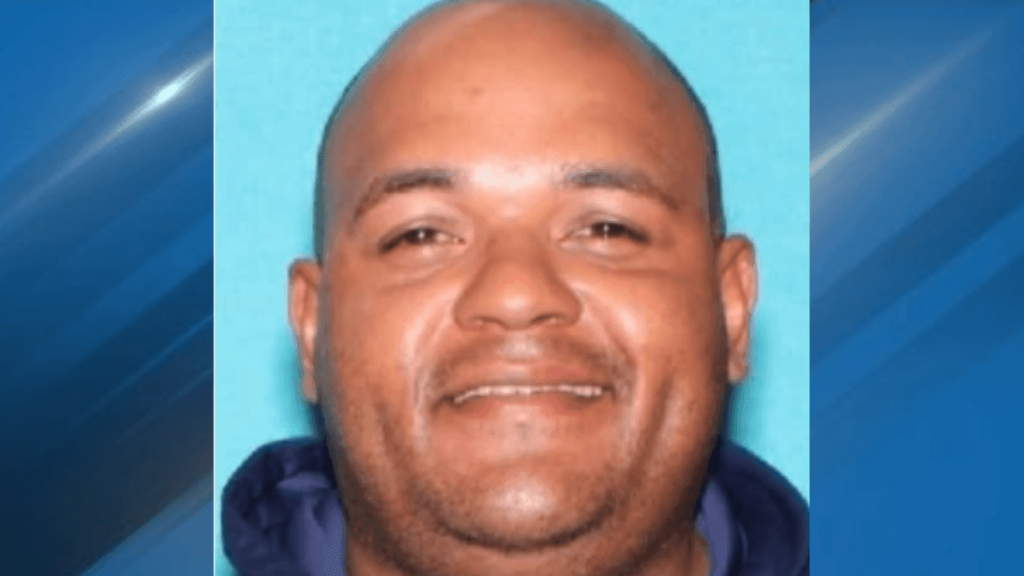 North Carolina sheriff seeks Texas man wanted on felony false pretense charge