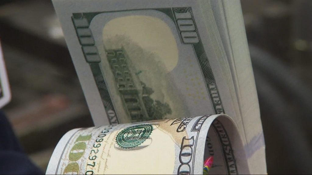 Woman accused of submitting false claims to Utah Medicaid, getting $4 million in payout
