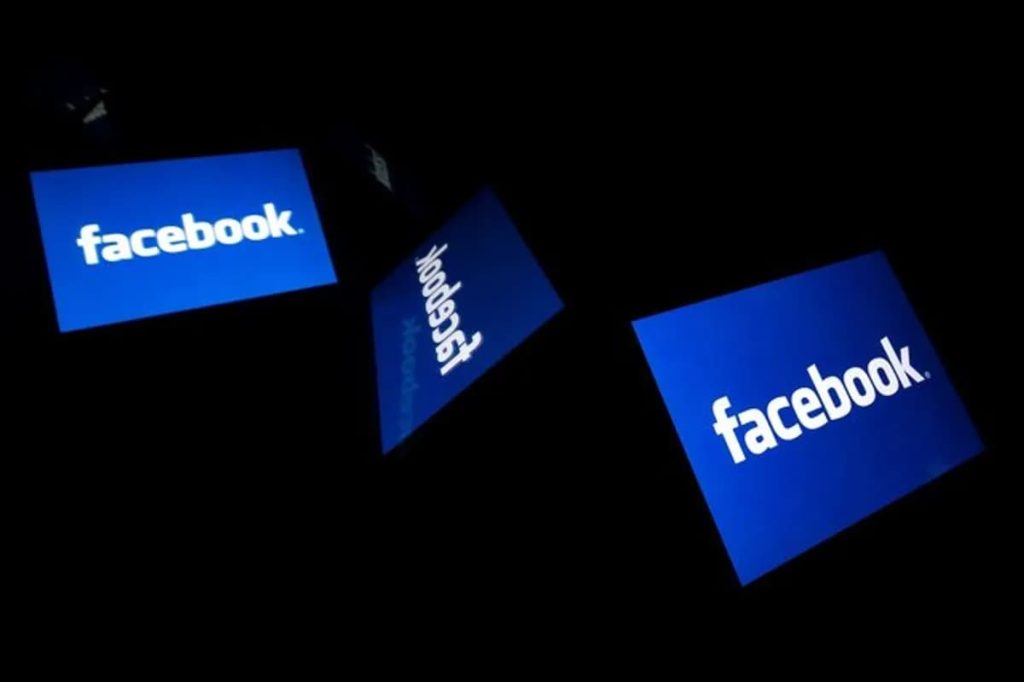Palace open to banning Facebook gaming apps over violence and disinformation – ABS-CBN