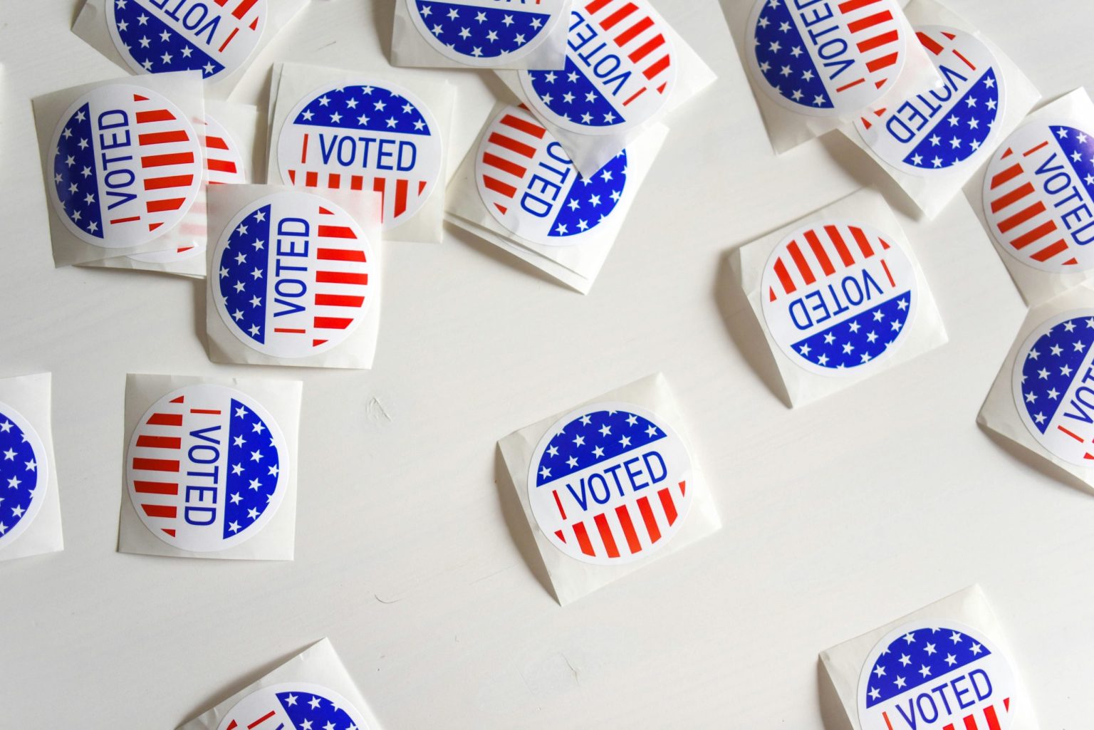 Beware the Election Misinformation Complex – The Source
