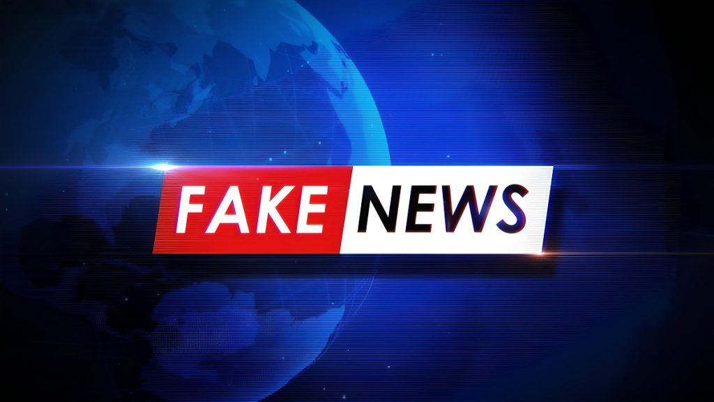 AI-generated videos of fake ‘Polish soldiers’ bashing Ukraine spark disinformation alarm