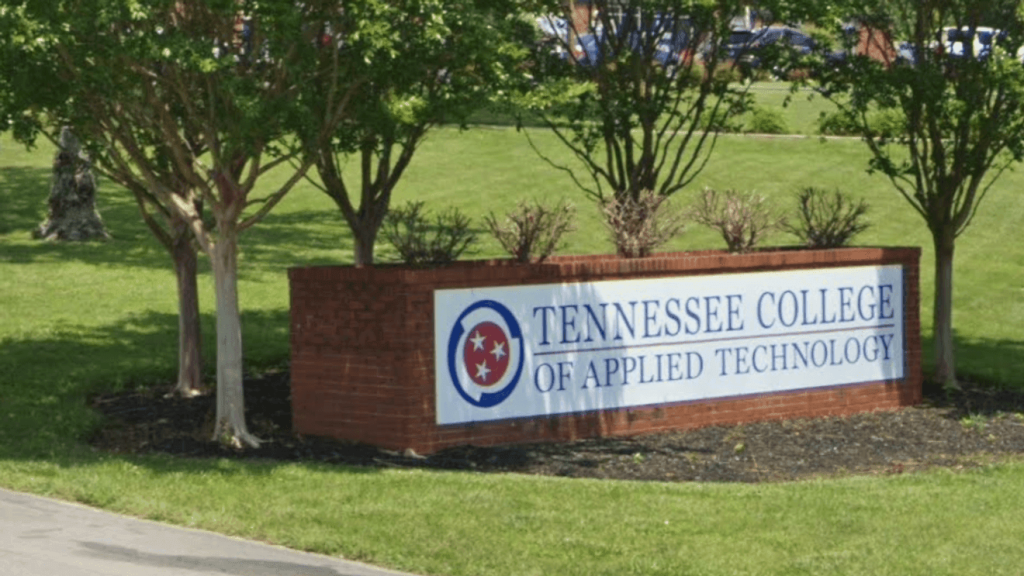 False active shooter report prompts police response at TCAT McMinnville