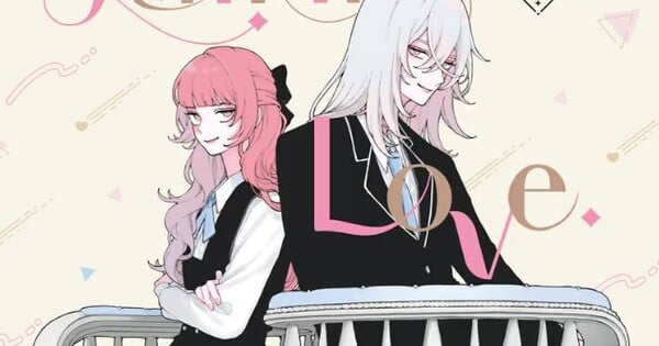 ‘Fall in Love, You False Angels’ Manga Goes on Hiatus – News