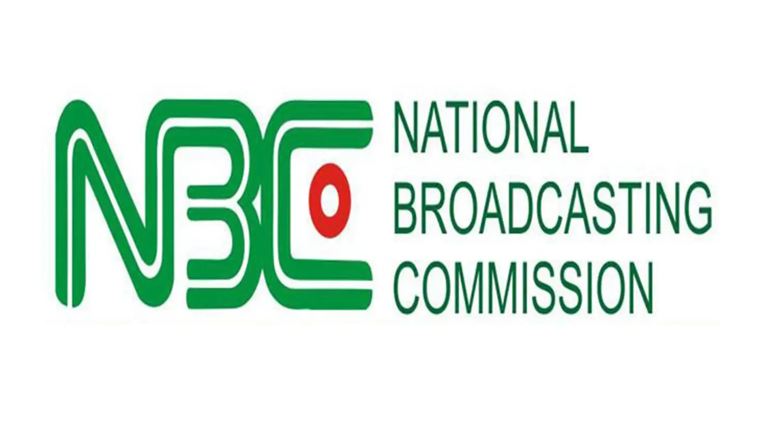 NBC warns media houses against election disinformation