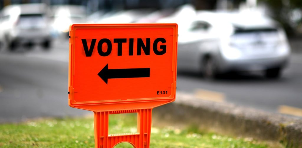 AI is already creeping into election campaigns. NZ’s rules aren’t ready