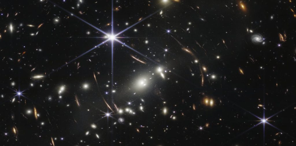 The death of dark energy is a false alarm – the universe is still accelerating