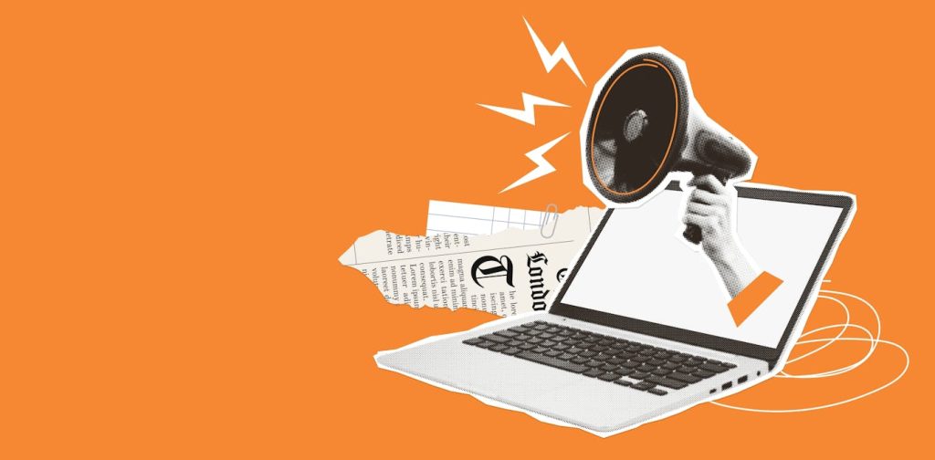 AI is making disinformation harder to spot – but we’ve found a new way to catch it