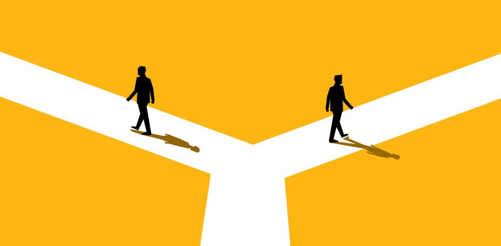 The false and the furious: We aren’t just bothered by different beliefs – we’re bothered when we think others are wrong
