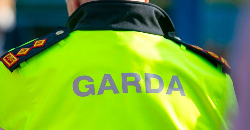 Gardaí investgating assault and false imprisonment of man in Co Galway