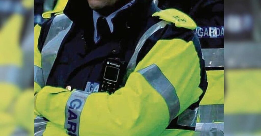 Gardaí appeal for witnesses after report of assault and false imprisonment in Ardrahan