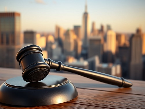 Erie County Lawyer Jason A. Shear Suspended for Client Relationship and False Statements