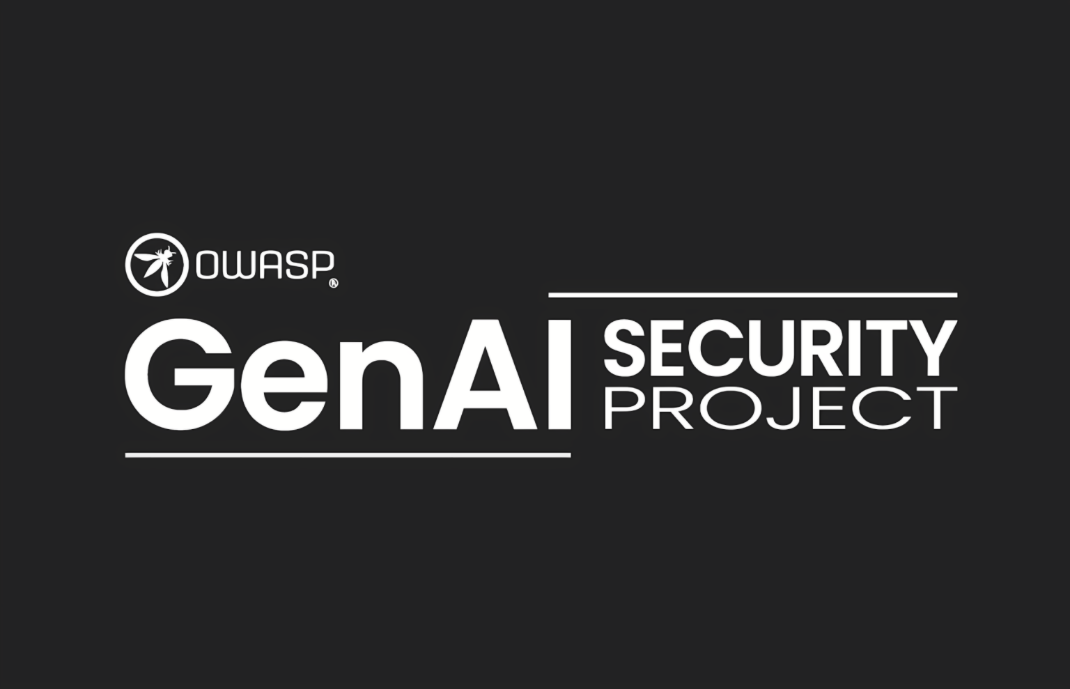 OWASP LLM Top 10 2026 Incident Data Overrules Experts on Misinformation Risk