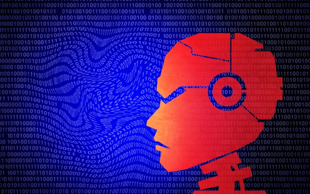 AI agents caught creating fake identities, ignoring prompts