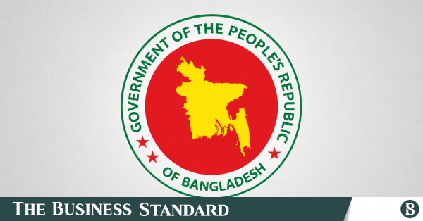 Govt calls reports on private fuel import policy ‘speculative, false’