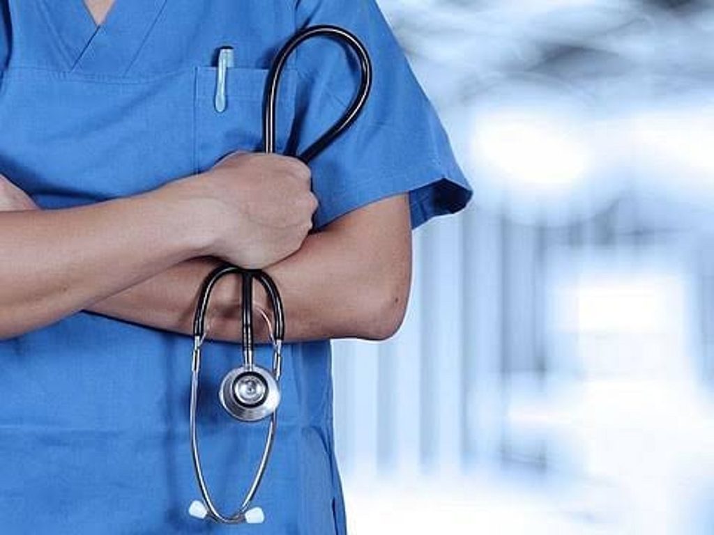 Qatar detects 27 individuals who submitted false certificates for healthcare licences – Gulf News