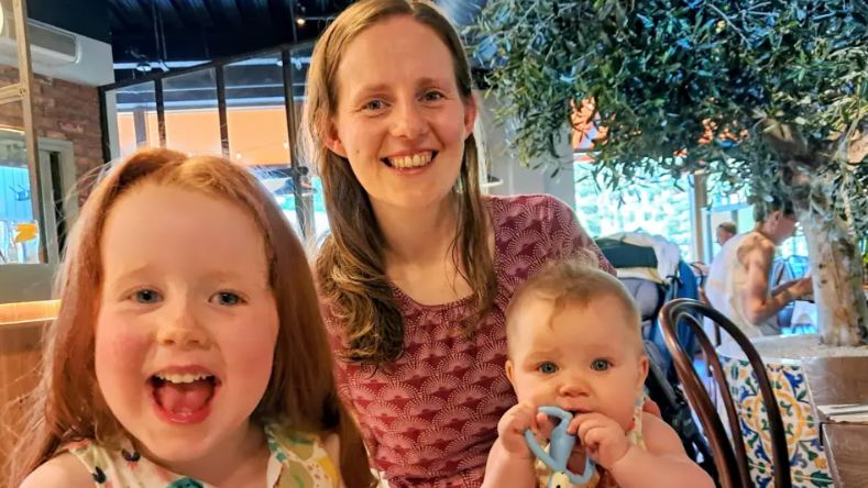 Some parents ‘unaware’ summer-born children can defer school