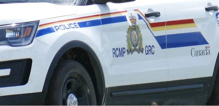 RCMP say medical emergency call on Cape Breton trail was false