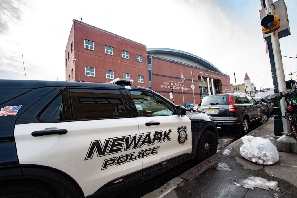 Tragic crash in Newark killed a 17-year-old pedestrian. Now city officials are fighting back against ‘misinformation’