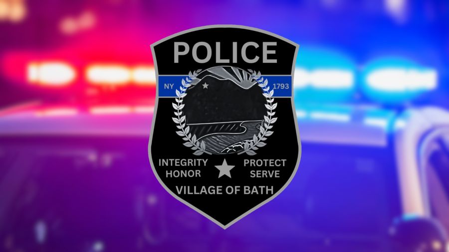 Bath 13-year-old arrested for false report of a shooting