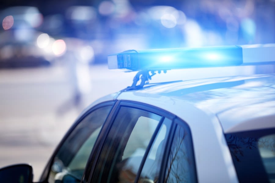 Missing Chicago child reunited with mother after false kidnapping claim