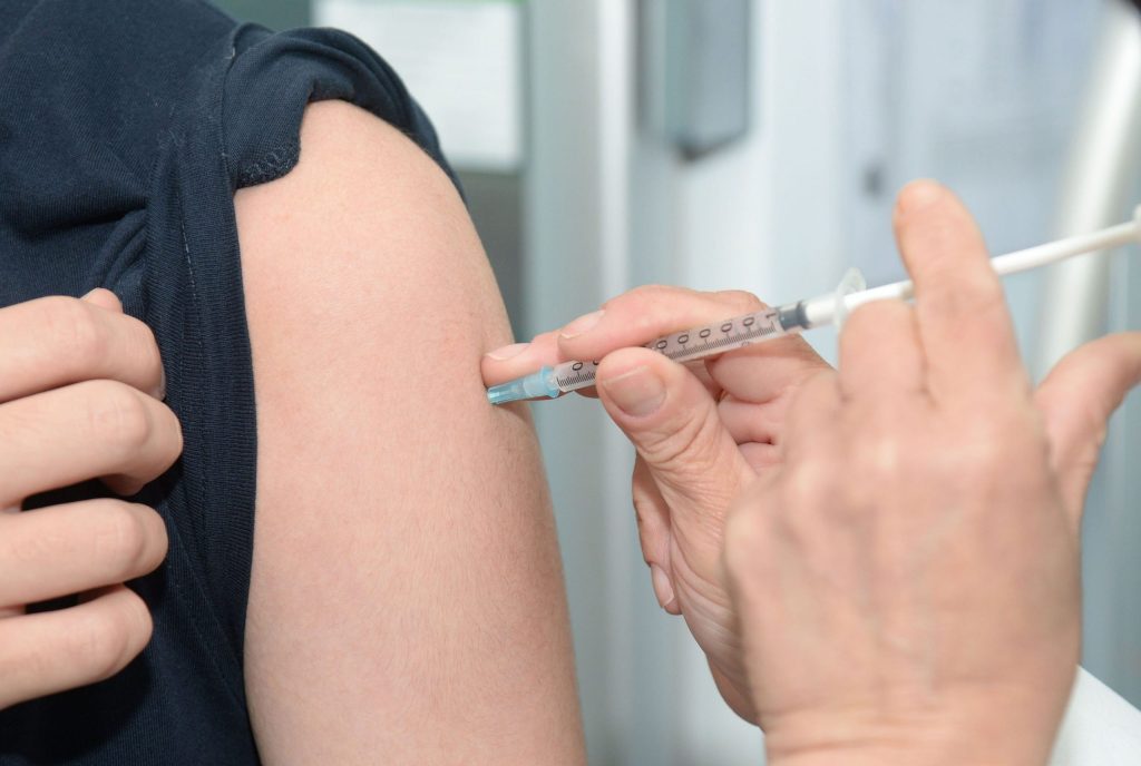 Health experts use social media to push back against misinformation | Web Stat