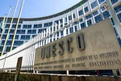 UNESCO partners Sokoto Govt. to combat misinformation for social cohesion