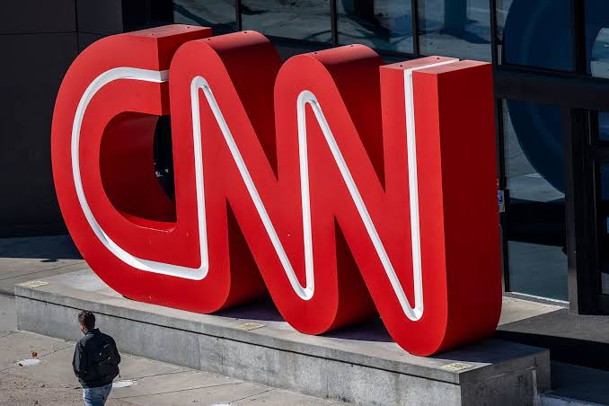 Azerbaijan accuses CNN of spreading disinformation over Israel-Iran war