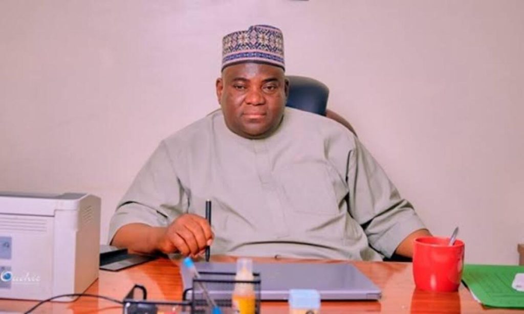 Kano govt orders Imams to dispel misinformation on mass wedding programme