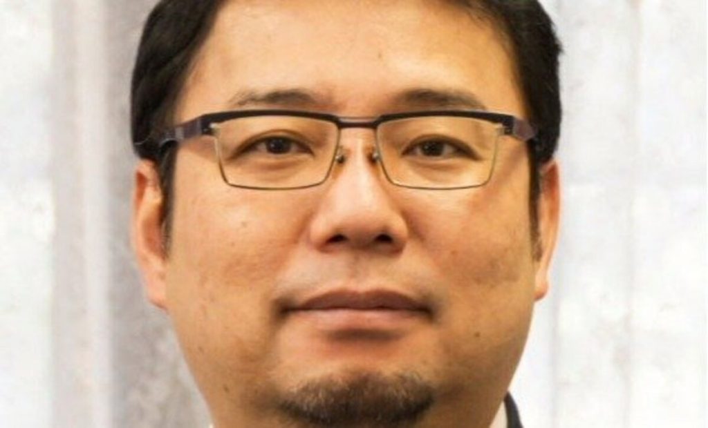 OPINION: Disaster misinformation raises stakes for Japan’s social media users