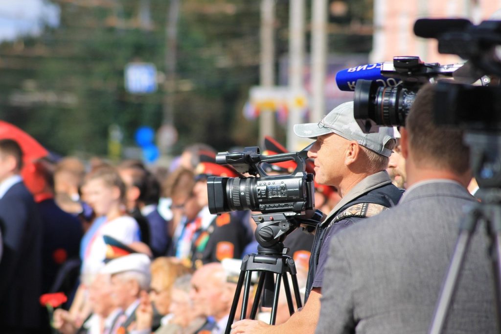 Journalism saves lives and counters disinformation, UNESCO finds – JURIST