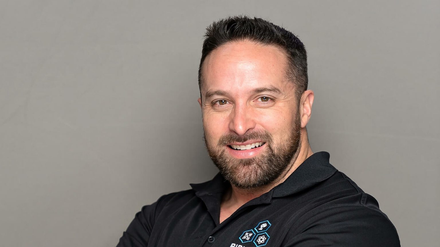 Layne Norton Wants Science to Beat Diet Misinformation – National