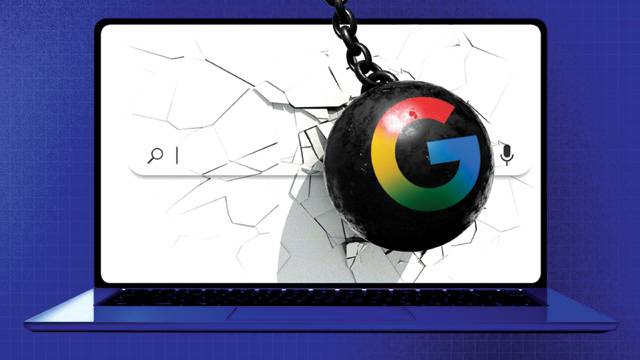 New Google Earth AI tool could fuel misinformation