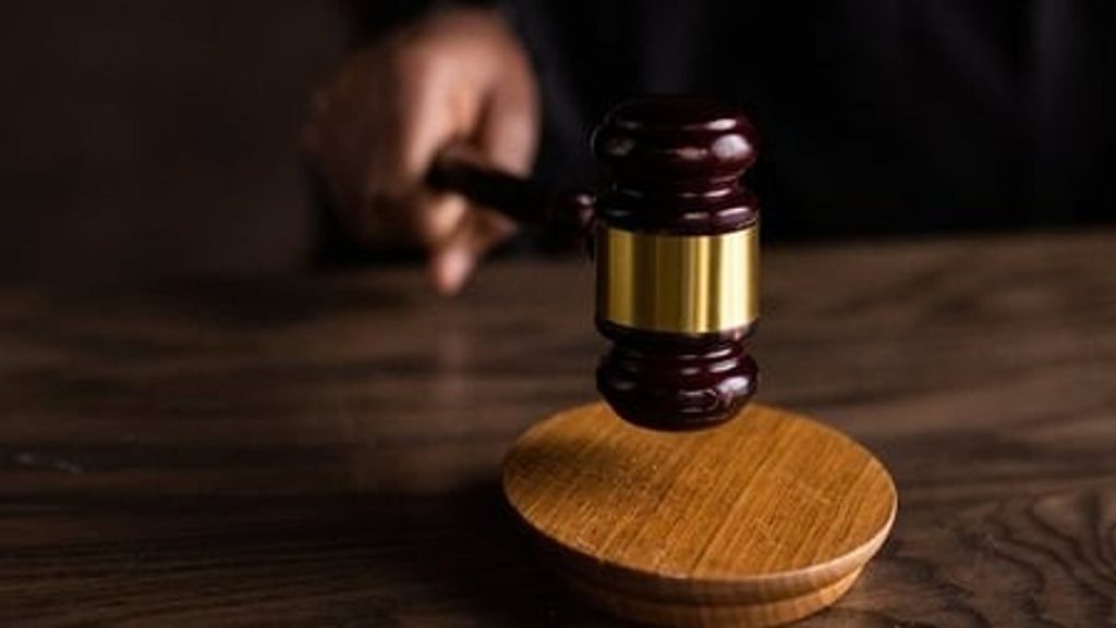 Mom tutors son in false POCSO case against father, convicted by Hyderabad court